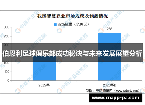 伯恩利足球俱乐部成功秘诀与未来发展展望分析