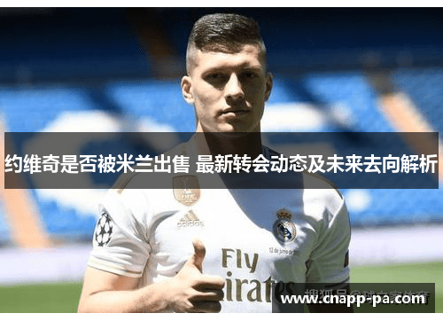 约维奇是否被米兰出售 最新转会动态及未来去向解析