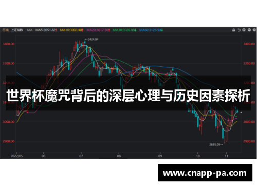 世界杯魔咒背后的深层心理与历史因素探析