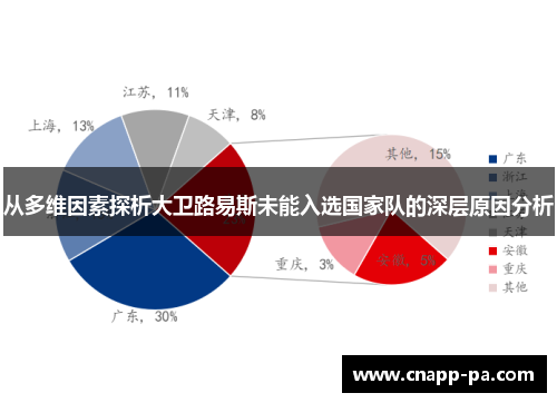 从多维因素探析大卫路易斯未能入选国家队的深层原因分析