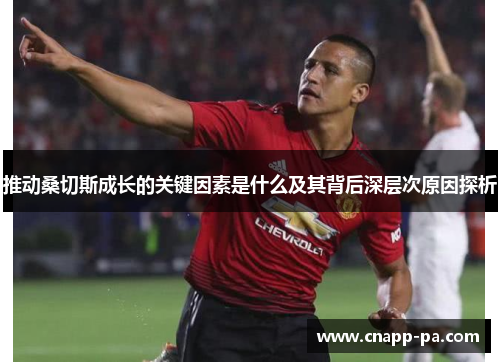 推动桑切斯成长的关键因素是什么及其背后深层次原因探析