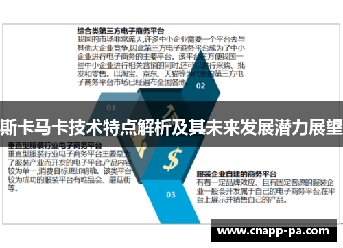 斯卡马卡技术特点解析及其未来发展潜力展望 斯卡马卡技术特点解析及其未来发展潜力展望
