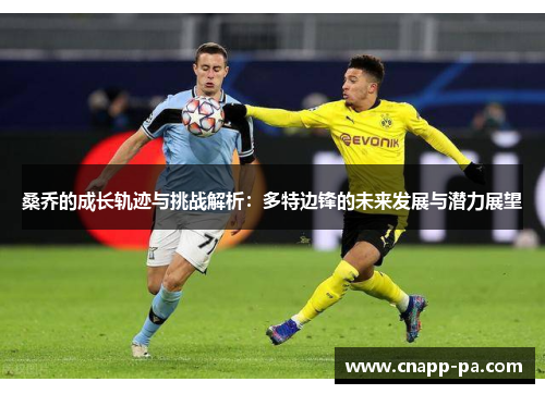 桑乔的成长轨迹与挑战解析：多特边锋的未来发展与潜力展望