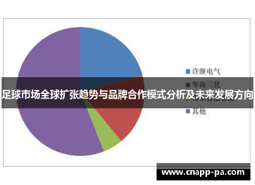 足球市场全球扩张趋势与品牌合作模式分析及未来发展方向
